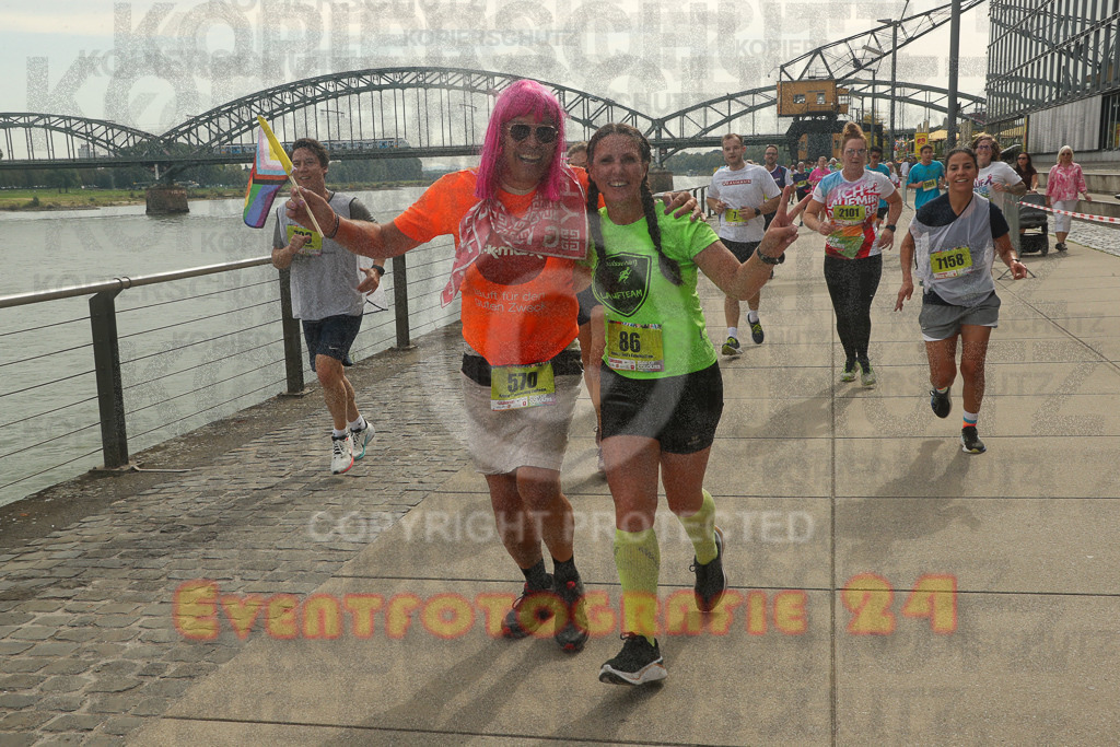 250920_1318_EX2_2803 | Eventfotografie 24Sport- und Eventfotografie