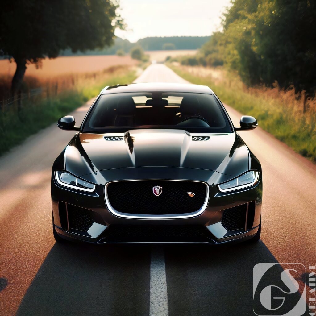 Jaguar Style | Fotogeschenke aller Art, kostenlose Games und die schönsten KI-Bilder in 4K Qualität. Egal ob als Download, Leinwand, Kalender usw... Jetzt günstig bestellen!
 - Realisiert mit Pictrs.com
