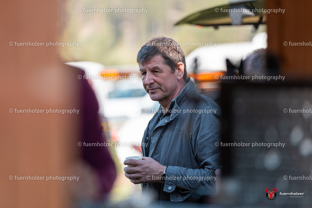 fuernholzer_250501-C2-24 | Fotografische Impressionen von der Red Stag Enduro Extreme by fuernholzer-photography.com. Endurosport in Österreich fotografisch festgehalten von fuernholzer. Auftragsfotografie für Private, Gewerbefotos und Industriefotografie. Eventfotografie, Sportfotografie und Motorsportfotografie. Anbieter von Fotoworkshops, Fototraining, fotografischen Vorträgen und Fotoseminaren.