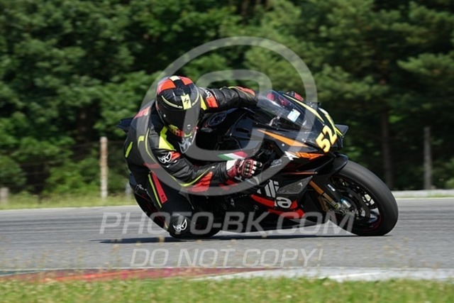 2024_07_19_PBK_15139 | Sportfotografie; SlowMotion; Video; Rennstrecke; Hafeneger; Speer; Racing; RSE; BMW; CBO; Trackday; Motorsportarena; Hockenheimring; Brno; Most; Barcelona; Valencia