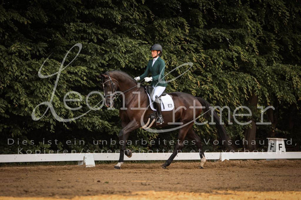 10.FrDrL00097 | Leoni Ertmer Photography - Realisiert mit Pictrs.com