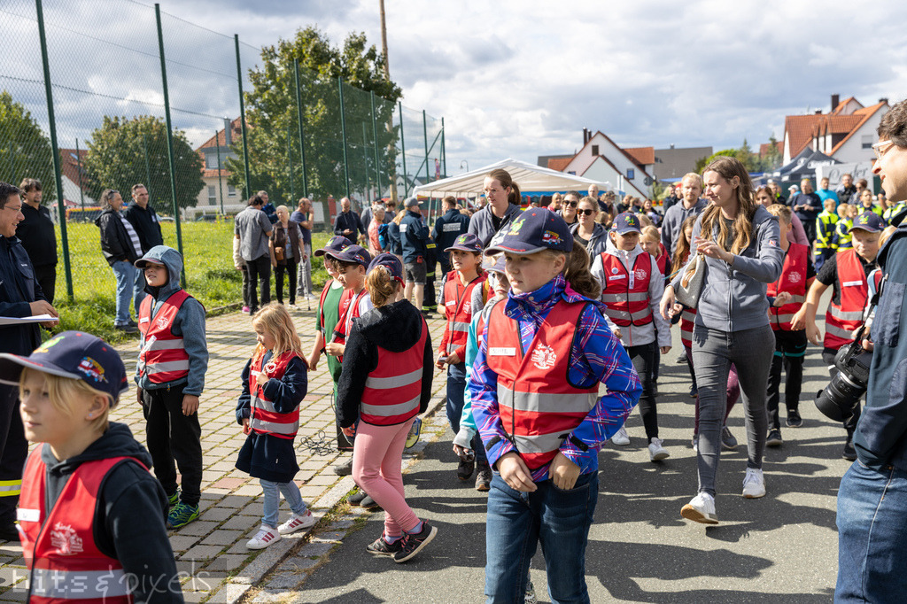 IMG_1125 | bits & pixels - Realisiert mit Pictrs.com