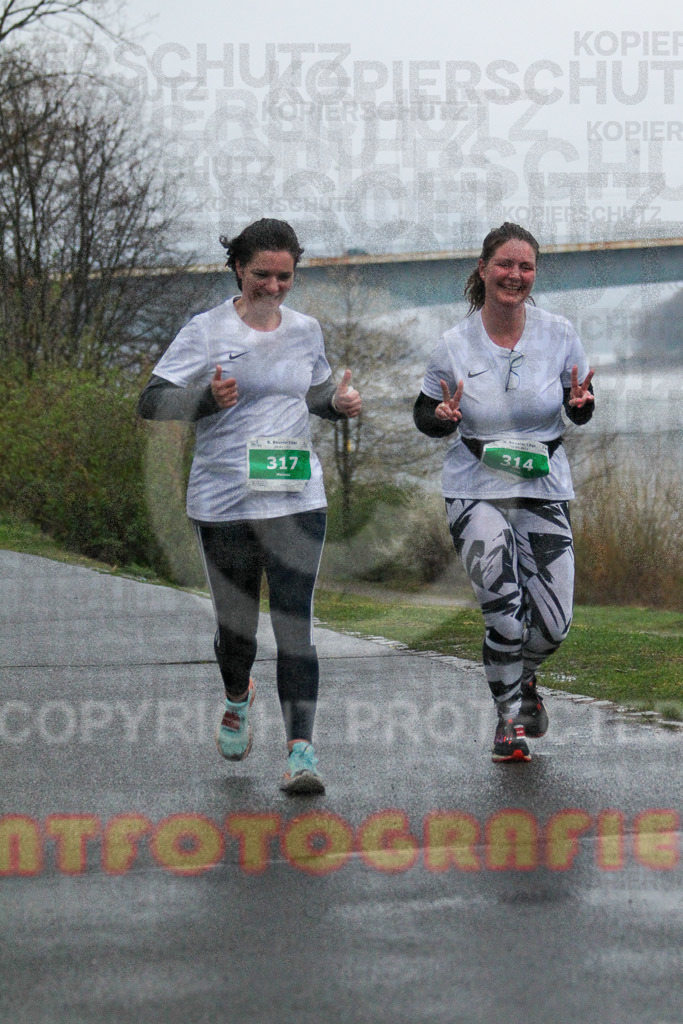 220331_1936_EV4_0217 | Sportfotografie im Rhein-Sieg Kreis, Köln, Bonn, NRW, Rheinland Pfalz, Hessen, etc. Unser Tätigkeitsfeld umfasst den Laufsport vom Volkslauf über den Marathon, Duathlon, Triathon bis zum Ultralauf wie Kölnpfad Ultra oder Schindertrail.