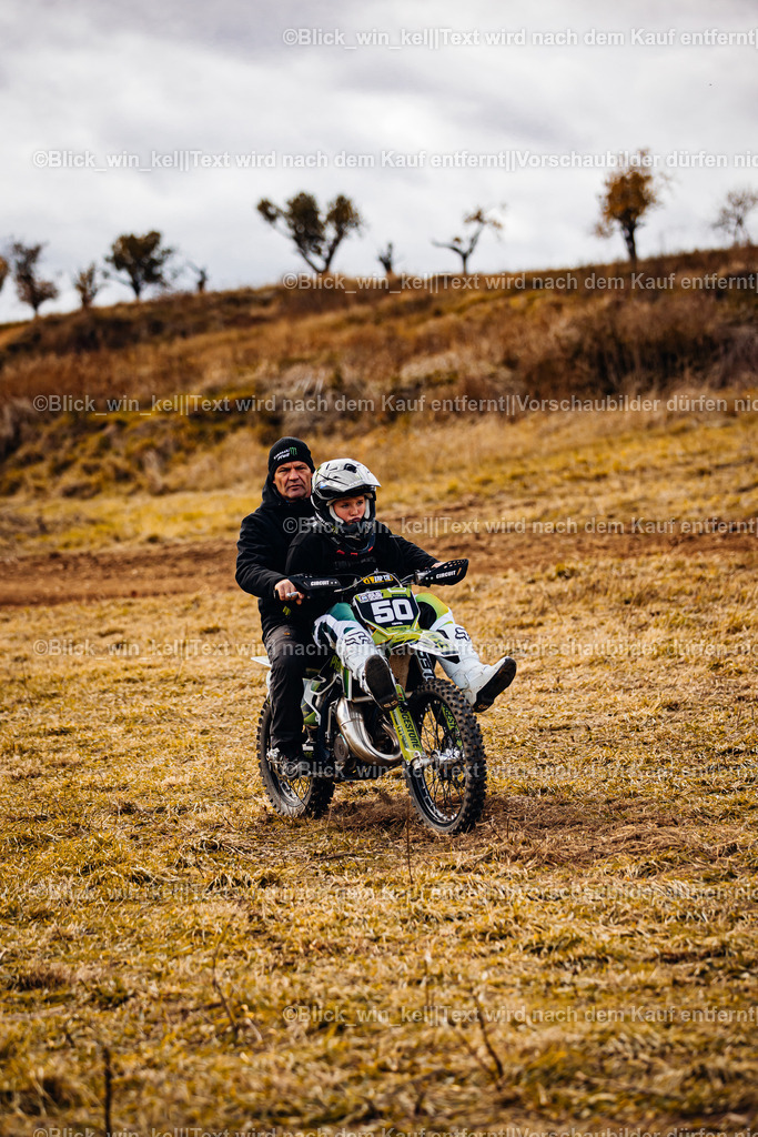 E68A1167 | blick_win_kel