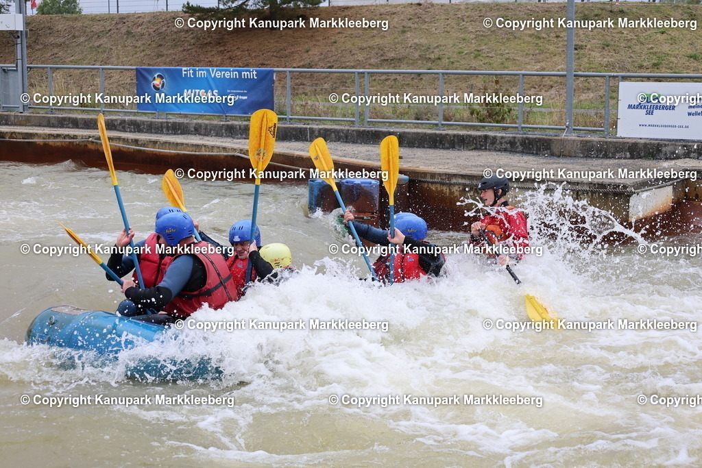 IMG_1200 | fotodienst-kanupark - Realisiert mit Pictrs.com