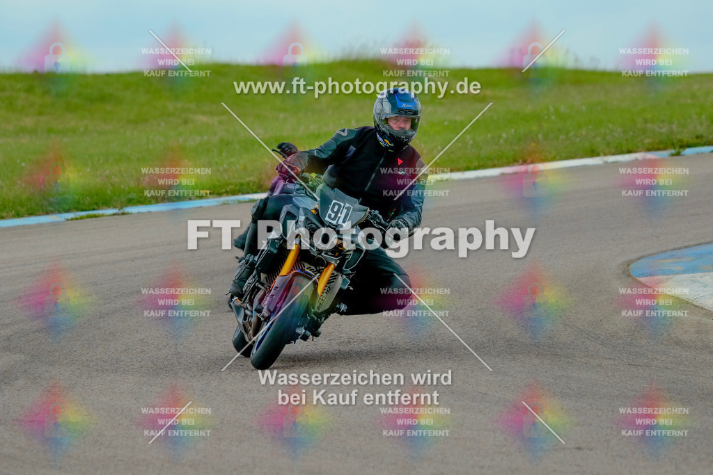 _7D20150 | Hier findet Ihr Bilder von Touristenfahrten auf der Nürburgring Nordschleife oder von anderen Veranstaltungen die ich besucht habe. Viel Spass beim Durch Schauen 