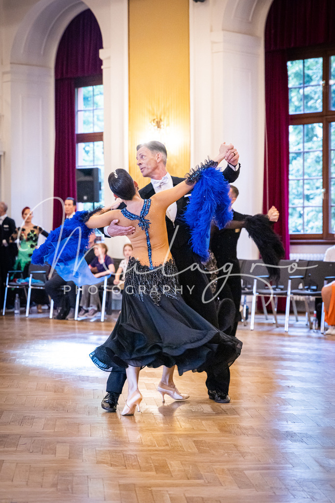 MainzPalaceOpen-1487 | milagro-photography
