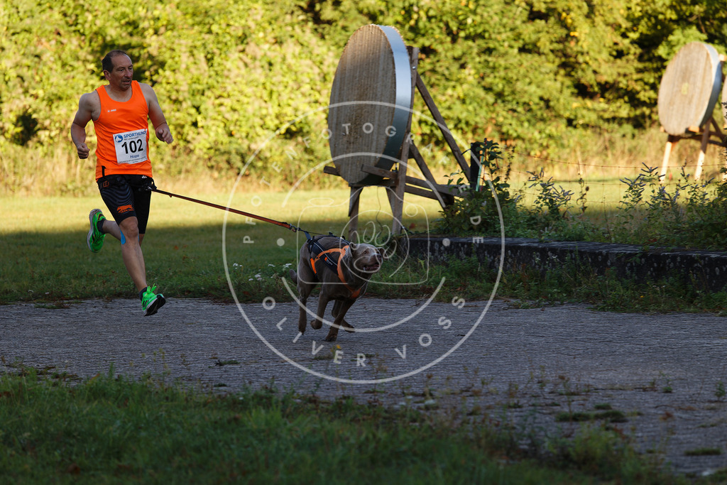 0L8A4707 | Hundefotografie, Tierfotograf, Pfotenfotografie, Fotoshooting Hund, Hunde Portrait, Hundesport, Hundeportraits, Heideshooting, Hunde, Sportfotograf, Hundefotograf, Turnierhundsport, THS,  - Realisiert mit Pictrs.com