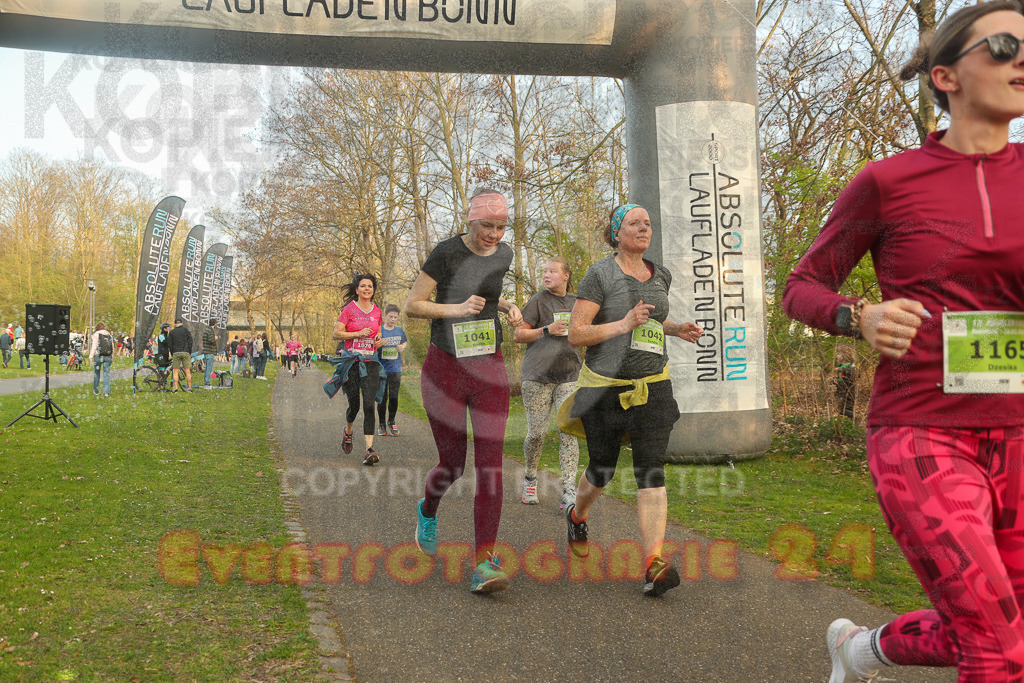 250328_1749_EX2_6287 | Eventfotografie 24Sport- und Eventfotografie
