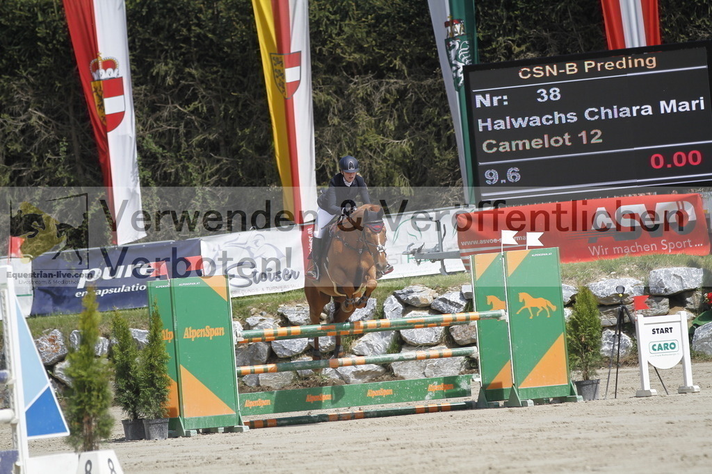 _MG_5451 | equestrian-live-com