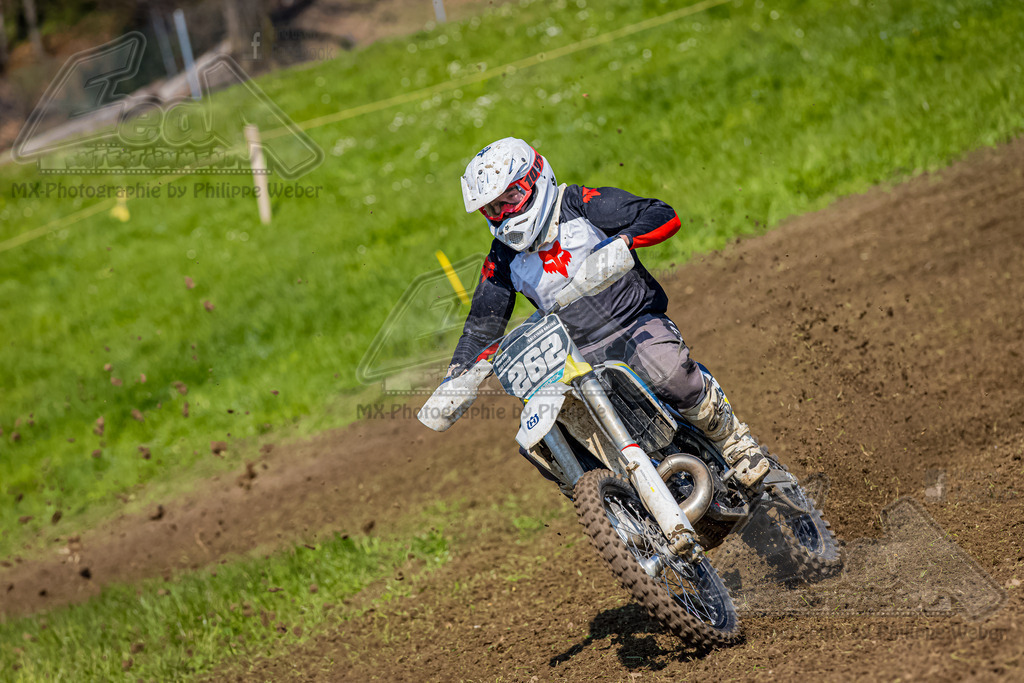 070A3493 | #Bäretswil #SAM #Motocross #MXRS #schweizerischerAutoMotorradfahrerVerband #motocrossphotography #motocrossfotografie