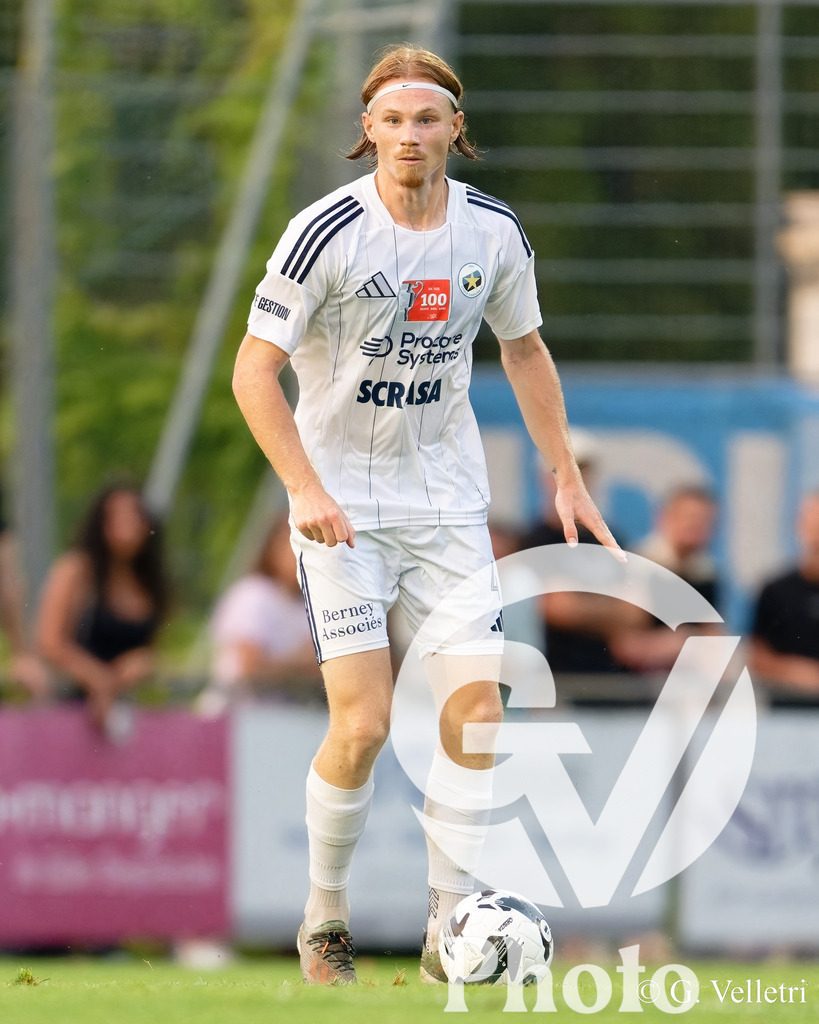 DSC_6057 | Velletri Photo