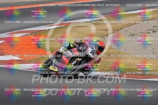 2024_01_04_PBK_22016 | Sportfotografie; SlowMotion; Video; Rennstrecke; Hafeneger; RSE; Speer; Trackday; Motorsportarena; Hockenheimring; Brno; Most; Barcelona; Valencia, Benny; Kaetzmer;