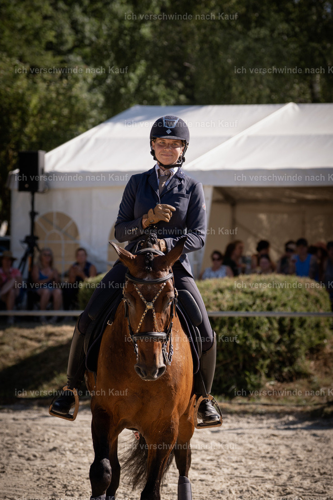 WS_ST_46_stoibphotography_SO11843 | working equitationturnier fotograf videograf stoibphotography marixx film working equitation deutschland reitsport turnierfotografie eventfotografie equestrian events