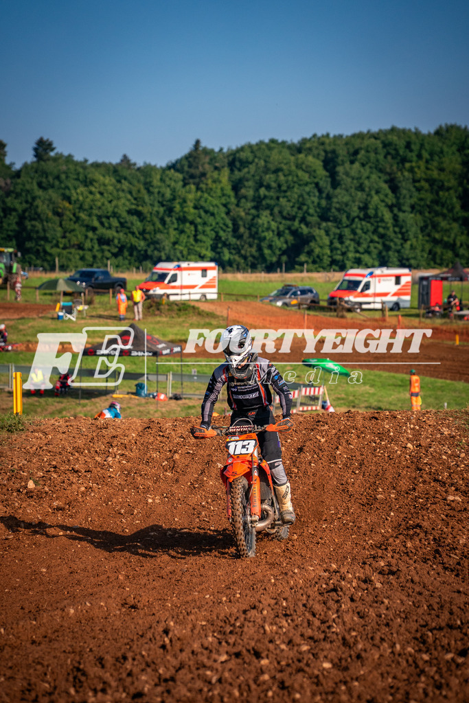 DSC00941 | fourtyeightmedia - Realisiert mit Pictrs.com