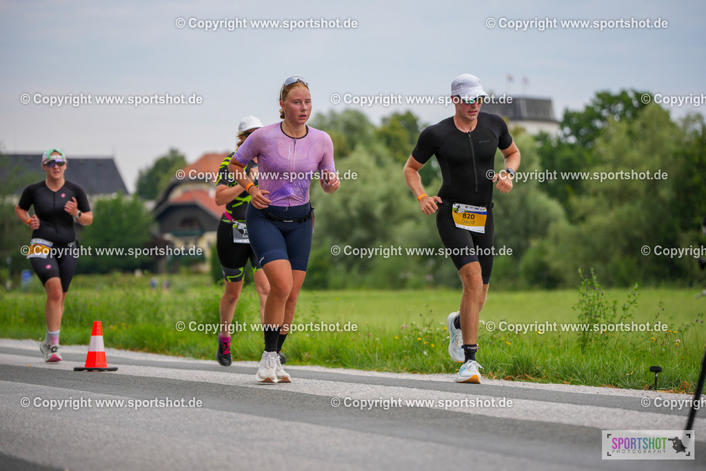 CK006450 | #obertrumamsee #swimbikerun #triathlon #salzburgerseenland #trumertriathlon #trumertriathlon2026 #yourpictrs #sportshot_your_pictrs