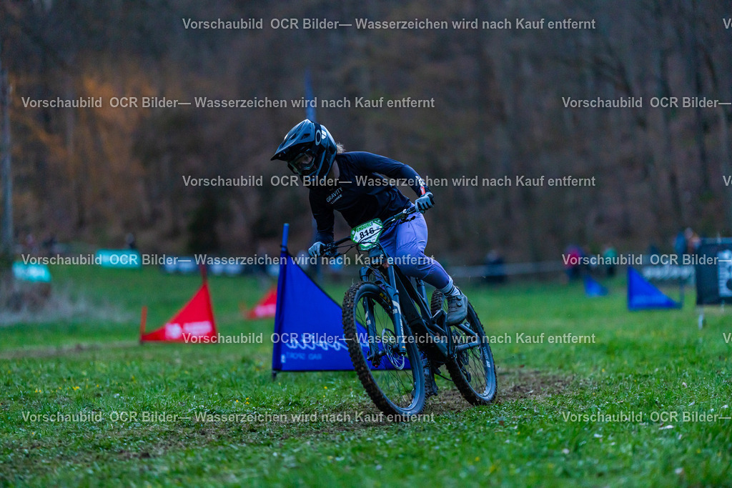 Enduro One Treuchtlingen Samstag R6-9796 | OCR Bilder Fotograf Eisenach Michael Schröder