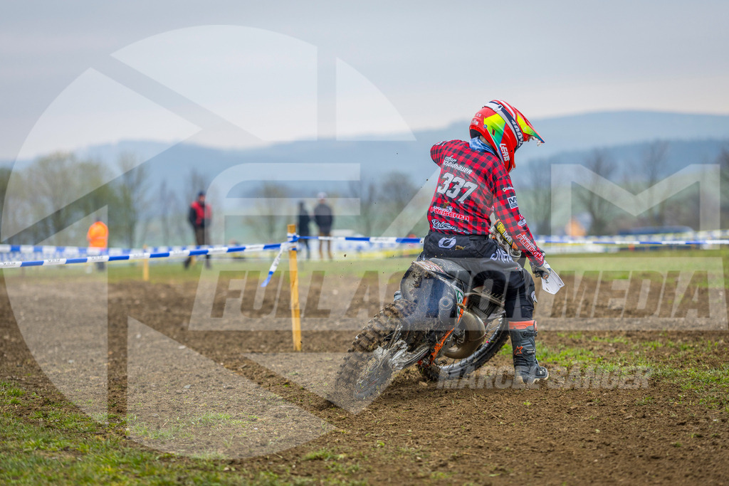 FAM_3853 | fullactionmedia-shop