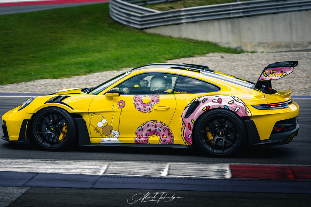 R6AT3862 _Alexander Tschuncky | Entdecken Sie die faszinierende Welt von Alexander Tschuncky Arts: Kreative Fotografie, atemberaubende Automobilkunst und hochwertiger Bilderdruck. Lassen Sie sich inspirieren! - Realisiert mit Pictrs.com
