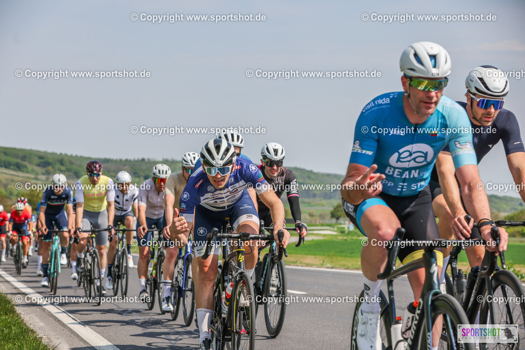 007A1141 | Neusiedlersee Radmarathon #neusiedlerseeradmarathon #neusiedlersee #nrm26 #yourpictrs #sportshot_your_pictrs