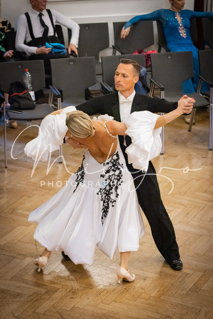 MainzPalaceOpen-1147 | milagro-photography