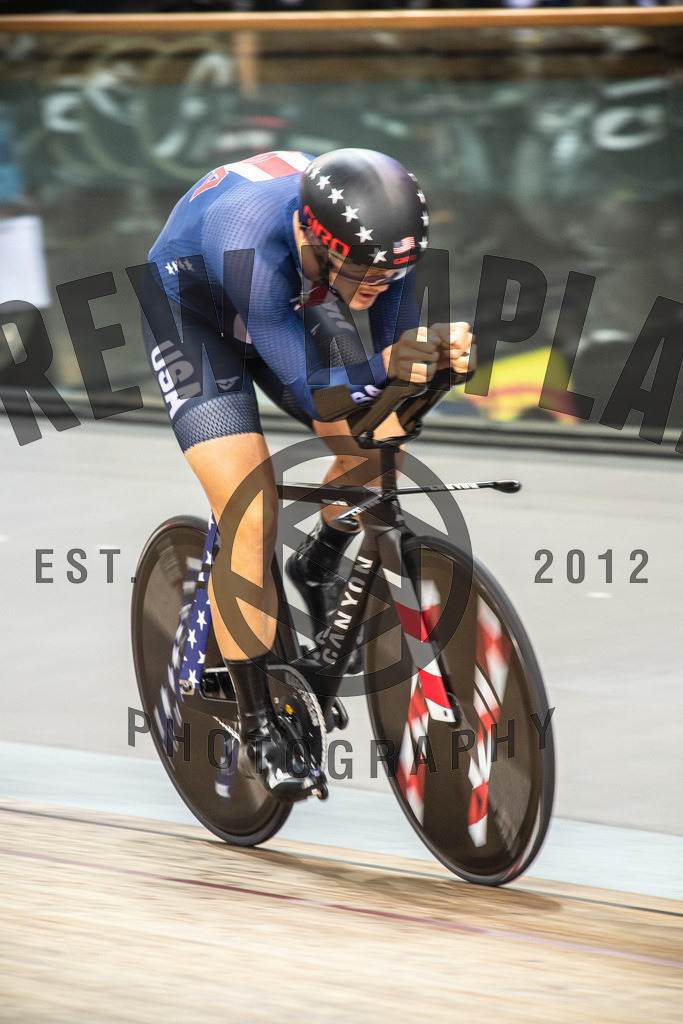 _DKP4848 | Drew Kaplan Photography