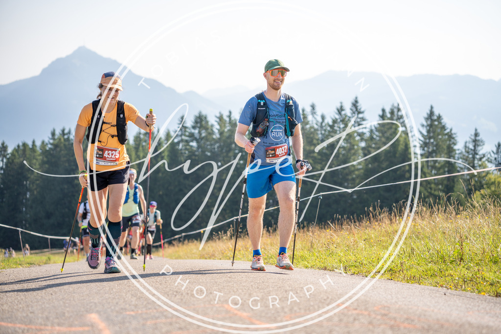 THA07088 | Hier findet ihr Bildergalerien & Fotos von Sportveranstaltungen & Events im Allgäu und Umgebung. 