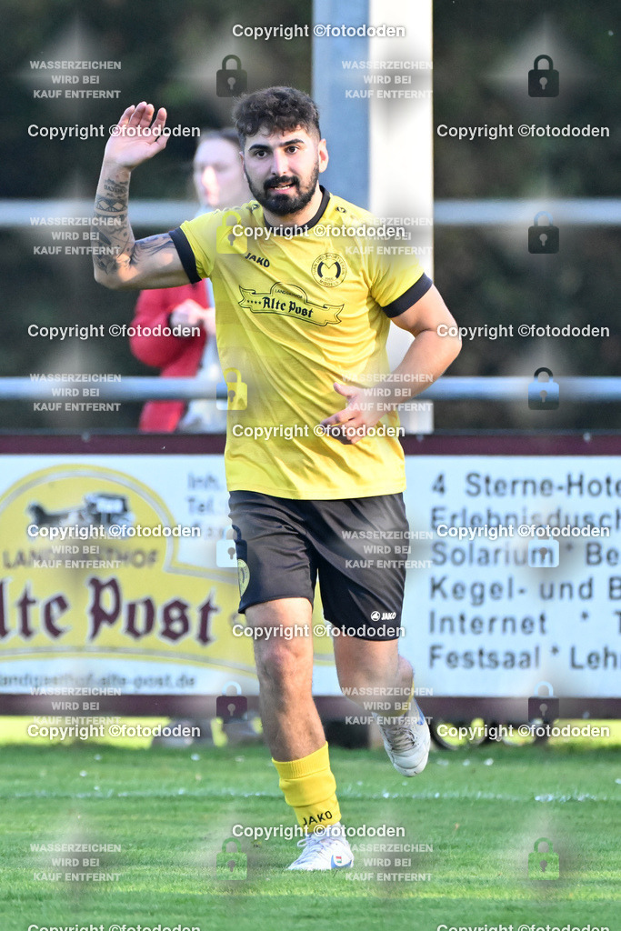 DSC_3583 | fotododen.de präsentiert ein umfangreiches Sportfoto Archiv mit Aufnahmen aus verschiedenen Sportarten im Raum Ostfriesland.