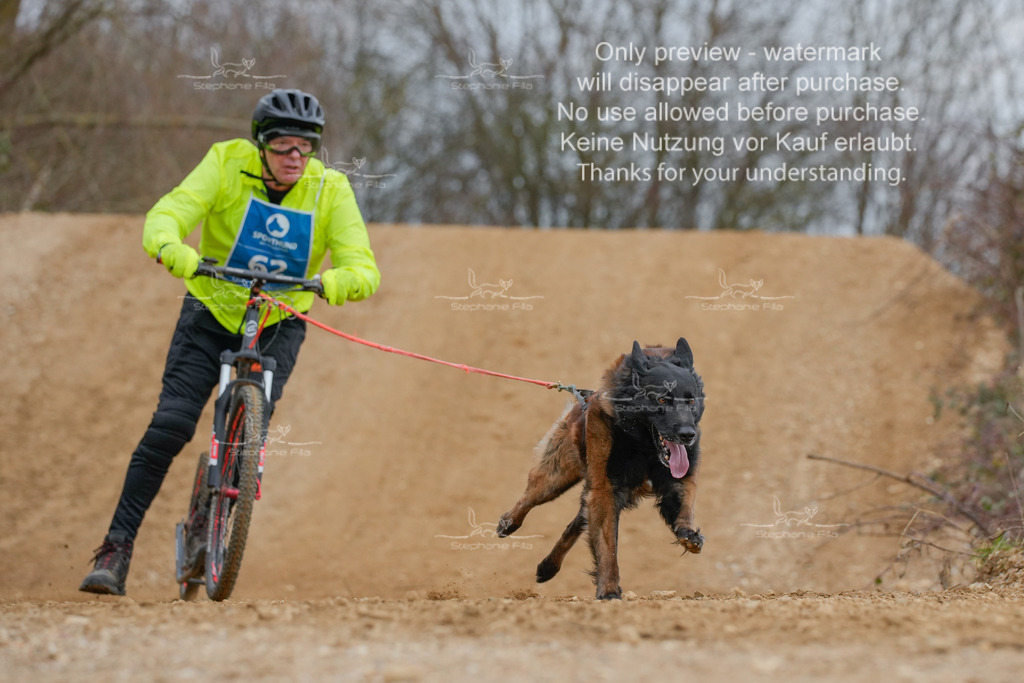 _A1_3979Scooter_Sa_DVGBSP2025-460 | stephaniefillaphotographie - Realisiert mit Pictrs.com