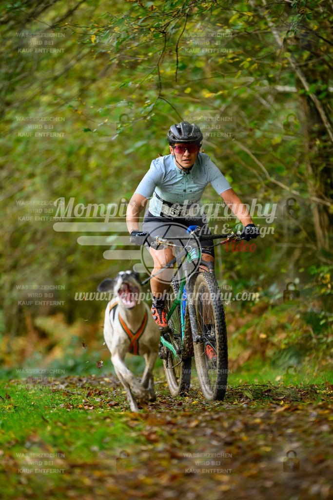MompixPhotography_20TSB_E1_Bike-18 | PayLife