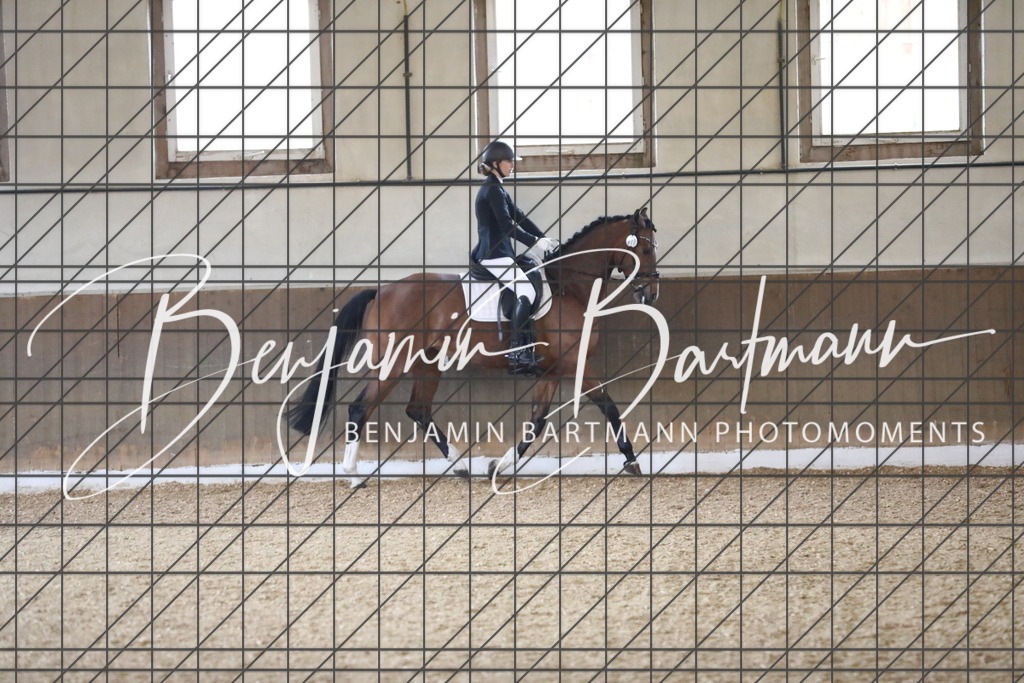 AZ2A0272 | Benjamin Bartmann Photomoments