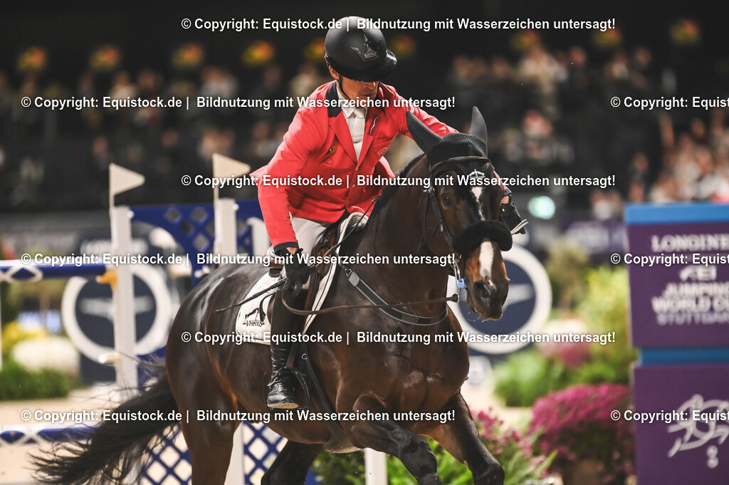 20241117_Großer-Preis_TOMsPiC_0087 | Foto: Thomas Hartig