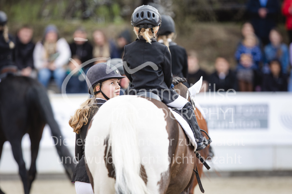 220424_Sudheim_Führzügel-300 | SUDHEIMER OUTDOORS
Führzügel WB
24.04.2022