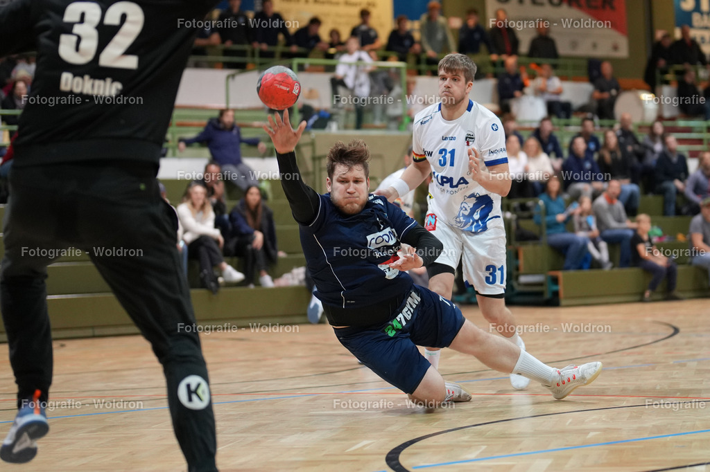 20221126 Jags v HC Hard_-106 | Fotografie Woldron
