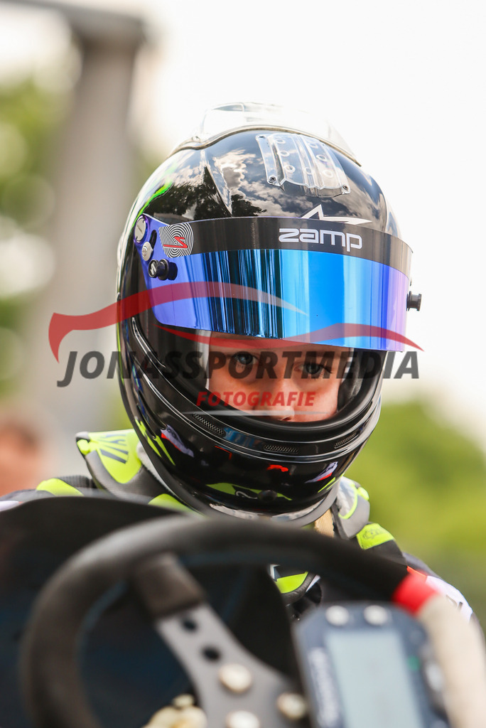 IMG_9685 | jonassportmedia - Realisiert mit Pictrs.com