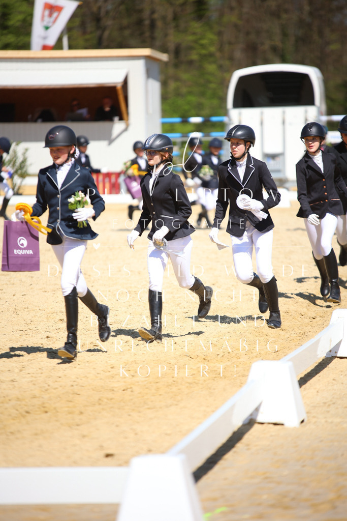 IMGT1510 | pl-fotografie