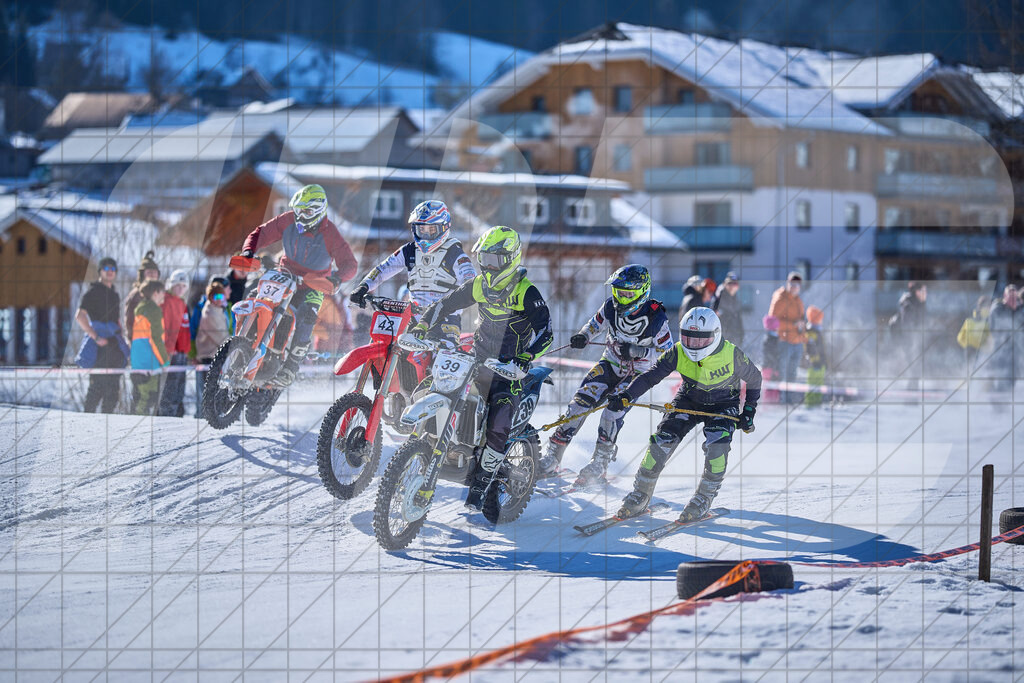 10. Holzknecht Skijöring in Gosau am Dachstein, Oberösterreich, Österreich am 08.02.2025Foto: © 2025 Martin Bihounek / martinbihounek.com | 08.02.2025: 10. Holzknecht Skijöring in Gosau am Dachstein, Oberösterreich, ÖsterreichFoto: © 2025 Martin Bihounek / martinbihounek.comInsta: @martinbihounekcomFB: @martinbihounekphotography