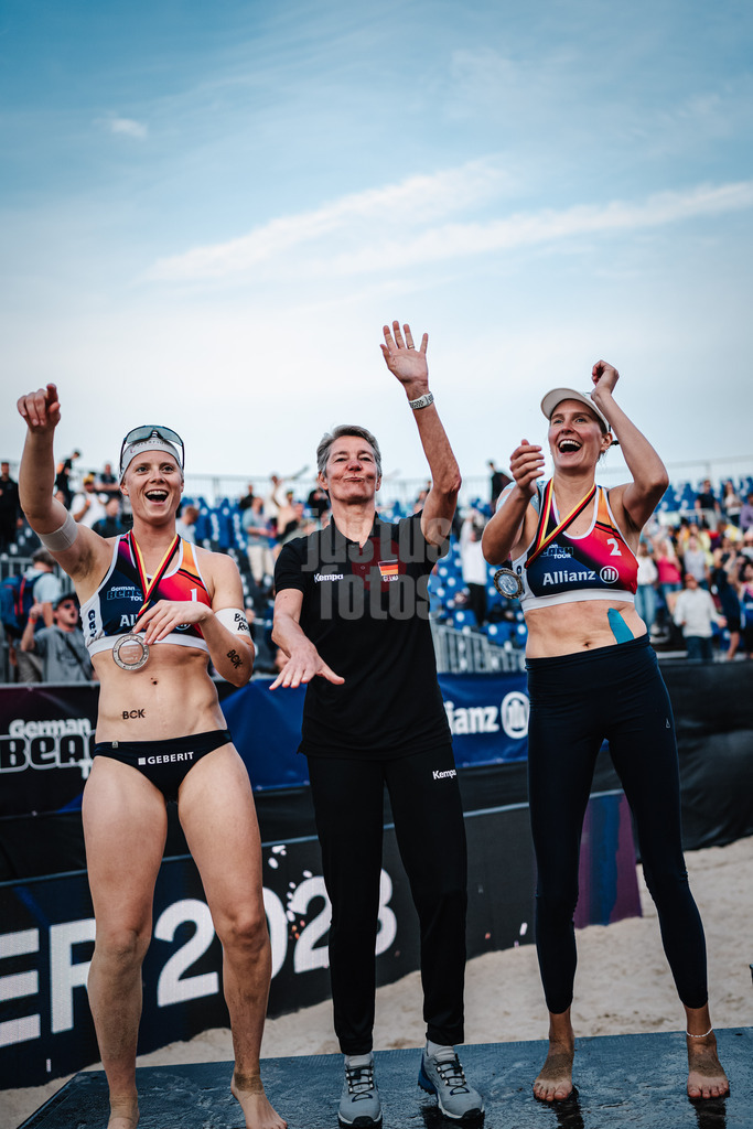 @justus.fotos-20230903-DSC05878 | sportfotografie mit justus stegemann