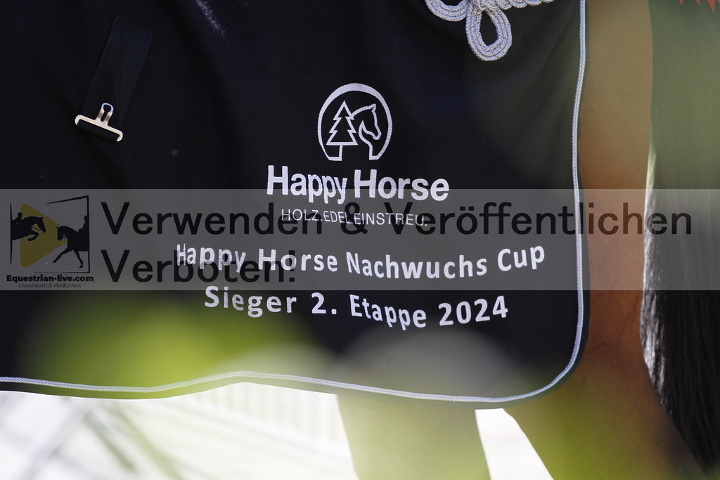 _MG_4161 | equestrian-live-com