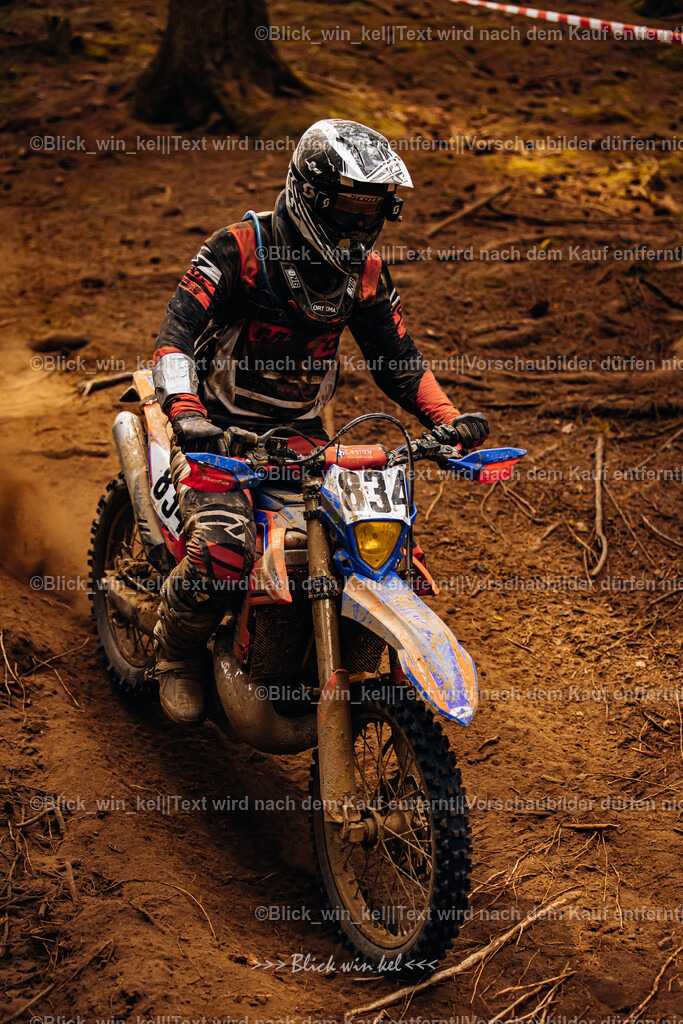 E68A5101 | blick_win_kel