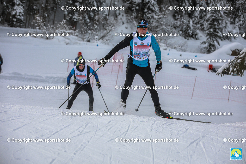 467A5221 | SPORTSHOT "you did the work,we captured it ! #sportshot_photography @Sportshotphotography             www.sportshot.de