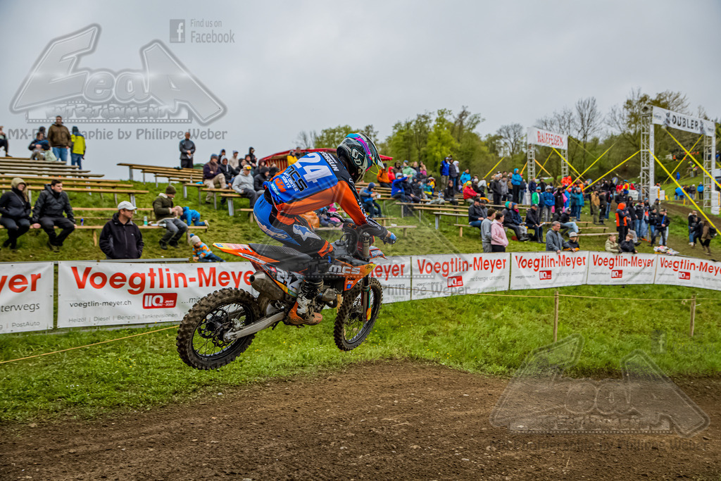 077A7973 | #Wohlen #SAM #Motocross #Motocross Wohlen #schweizerischerAutoMotorradfahrerVerband #motocrossphotography #motocrossfotografie
