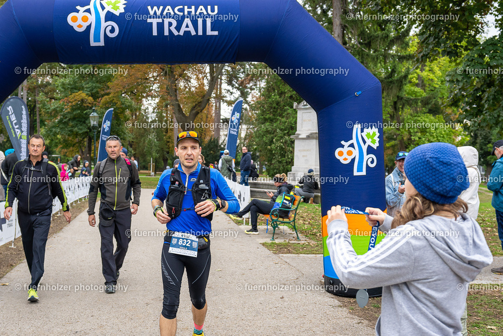 fuernholzer_251004-C3-445 | © Christian Fuernholzer | fuernholzer photography