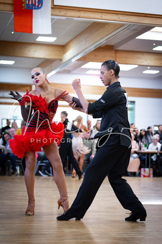 500447 | milagro-photography