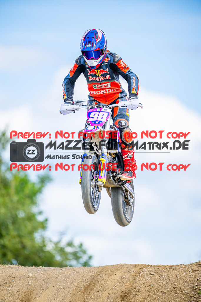 MaZZes_Fotomatrix_240713_6007705_9348 | ROOKIES