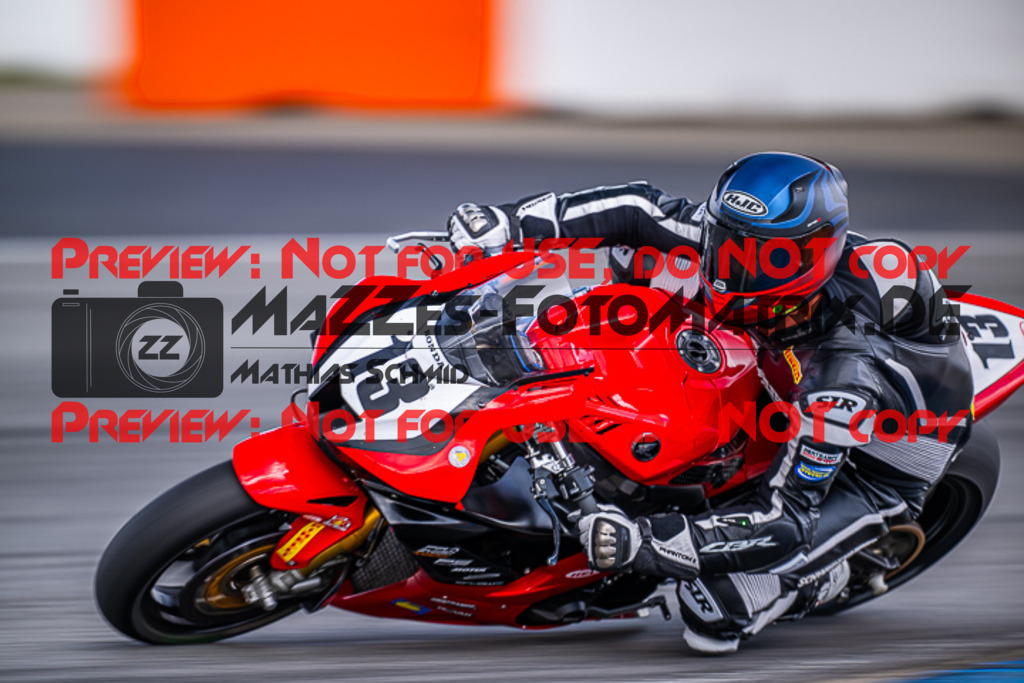 MaZZes_Fotomatrix_20230922_6007705_6158 | PRO SUPERSTOCK