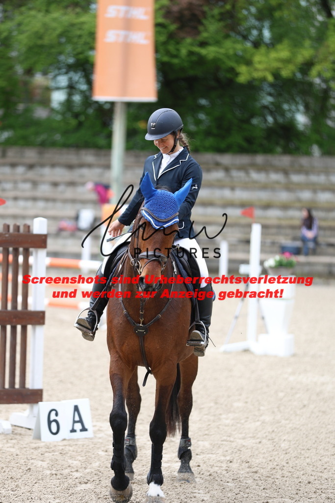 A40A1056 | lmwpictures - Realisiert mit Pictrs.com