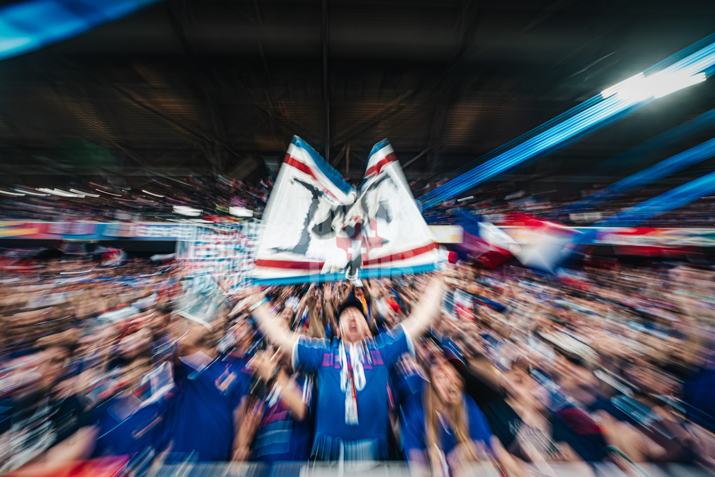 @justus.fotos-20240617-DSC07475 | sportfotografie mit justus stegemann