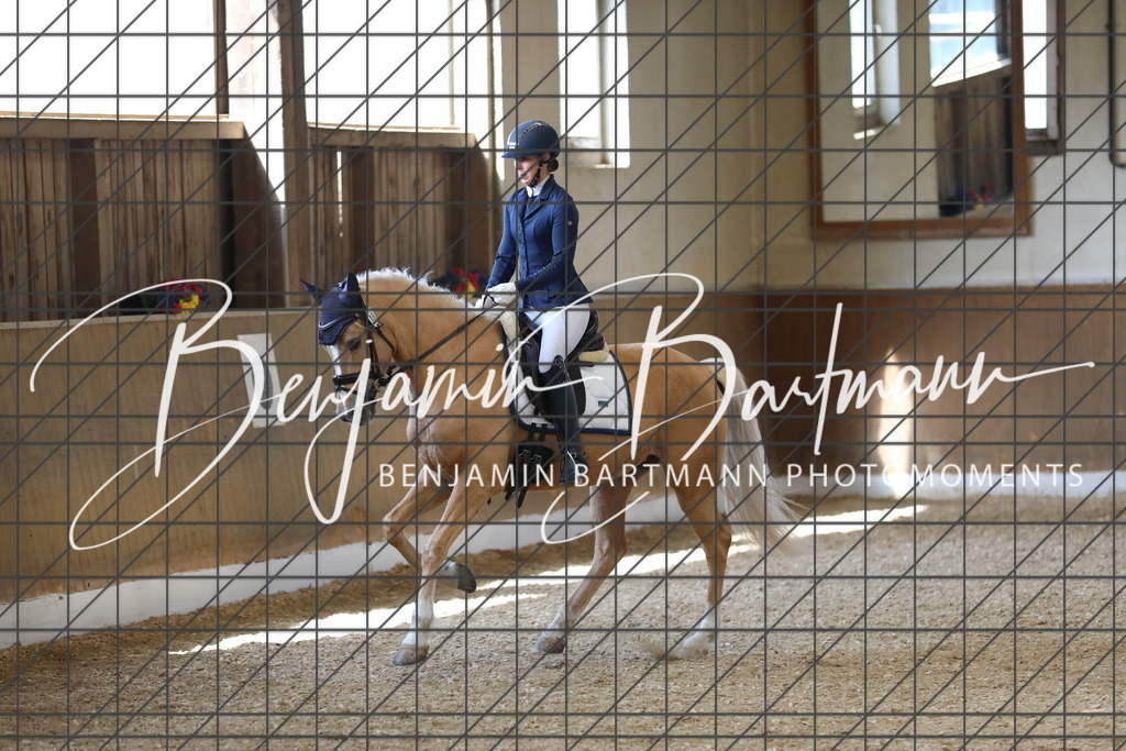 AZ2A8510 | Benjamin Bartmann Photomoments