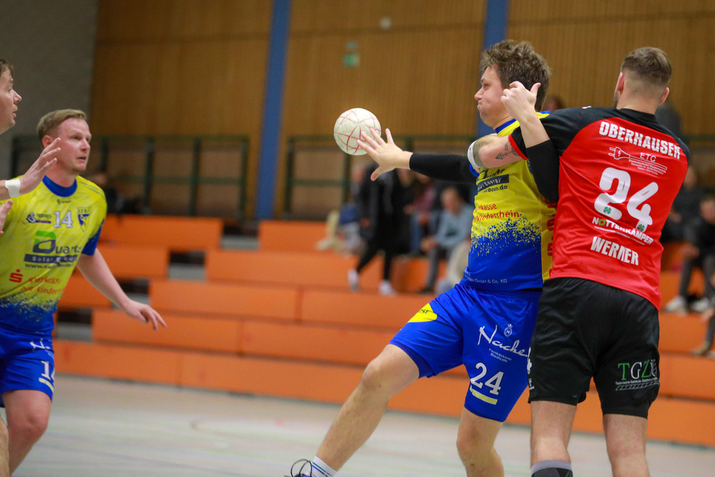 SVN_RWO_170126_120 | Bildergalerie von Sport-Ereignissen aber auch von weiteren spannenden Dingen - nicht nur vom Niederrhein. In Anlehnung an den bekannten Spruch von Hanns Dieter Hüsch heißt das Motto: "Niederrhein ist überall".  - Realisiert mit Pictrs.com